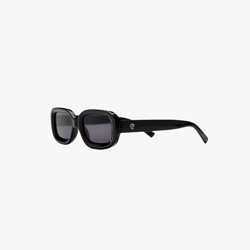 CHPO Cleo - 16135BB - Fuxia, Urban Tribes United
