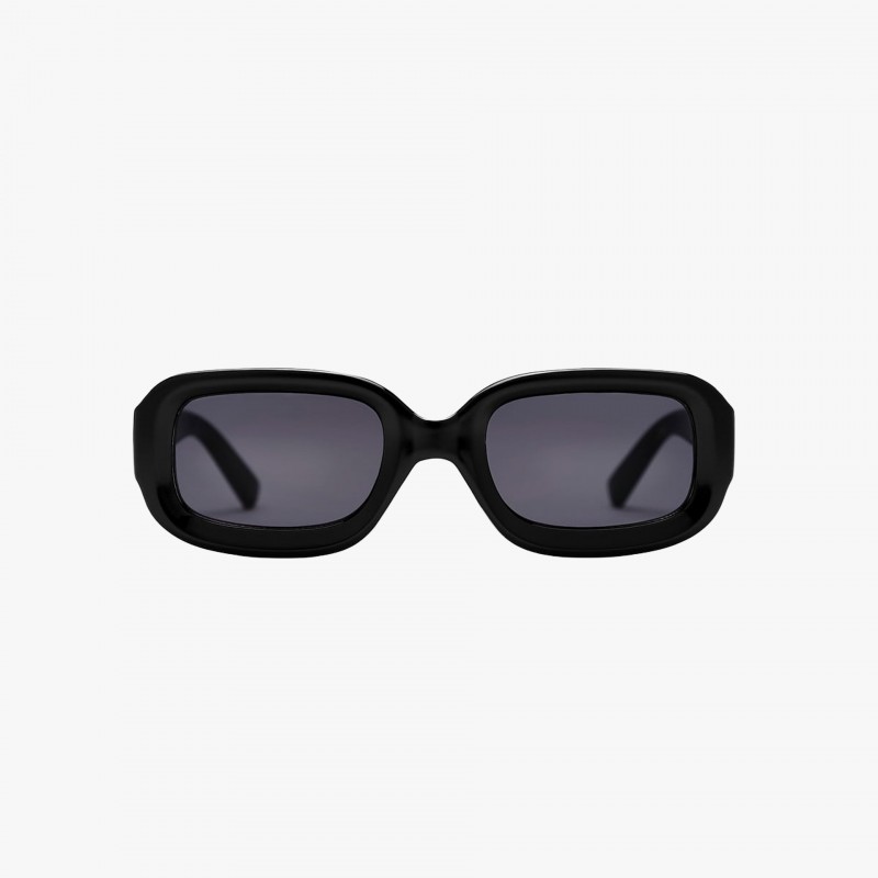 CHPO Cleo - 16135BB - Fuxia, Urban Tribes United