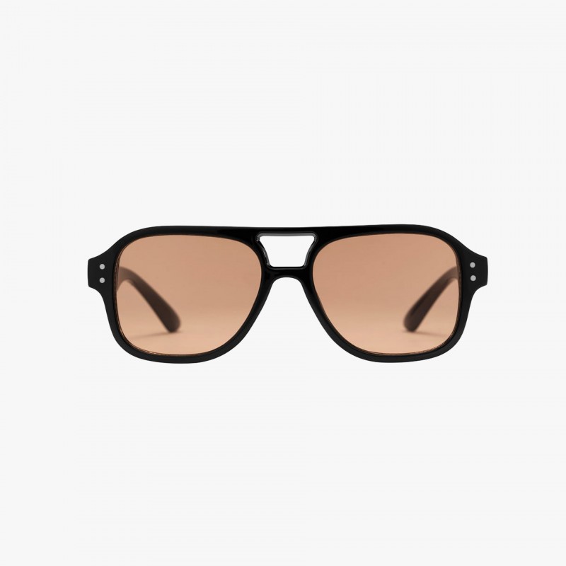 CHPO Cocas - 16135QC - Fuxia, Urban Tribes United