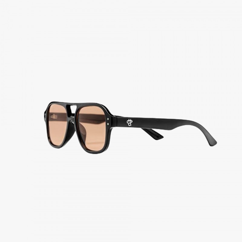 CHPO Cocas - 16135QC - Fuxia, Urban Tribes United