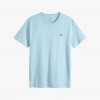 Levis Original HM