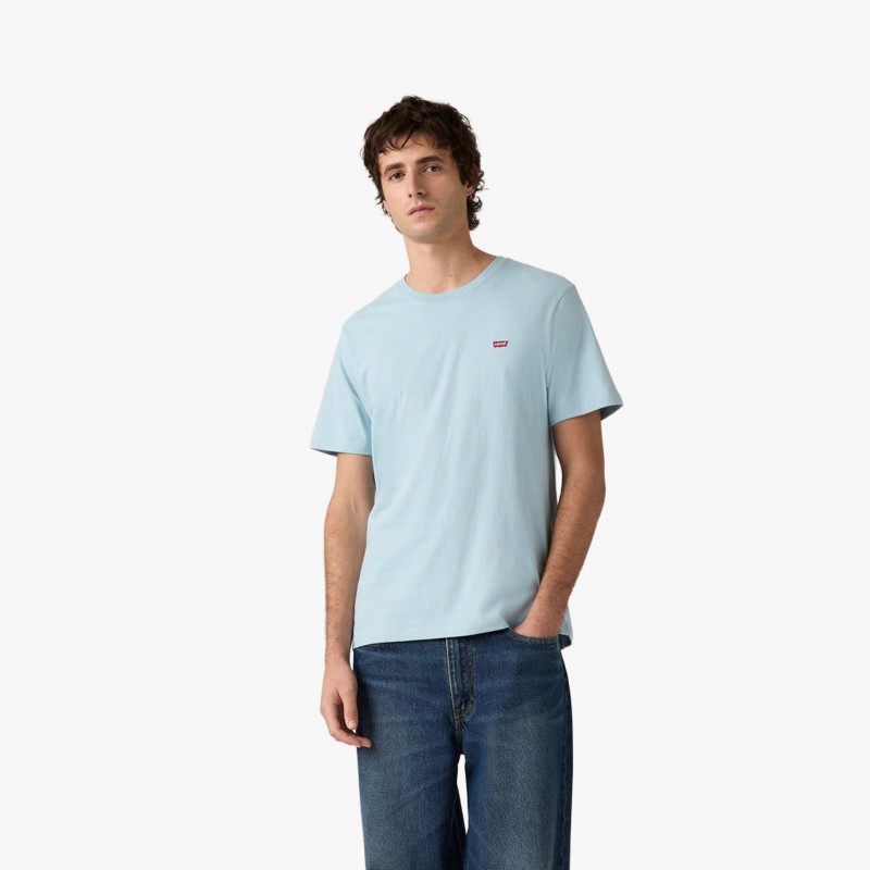 Levis Original HM - 56605 0304 - Fuxia, Urban Tribes United