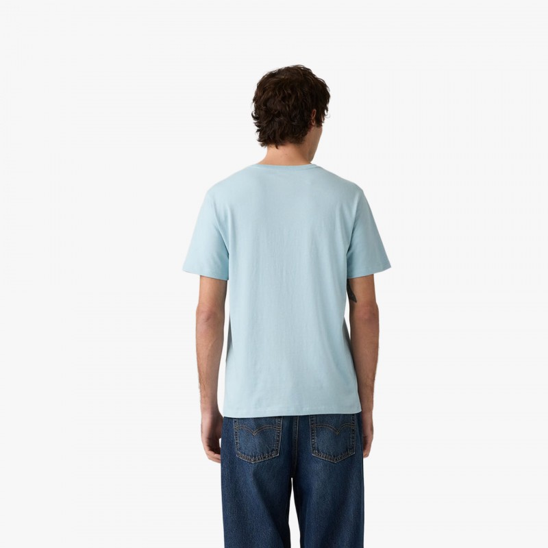 Levis Original HM - 56605 0304 - Fuxia, Urban Tribes United