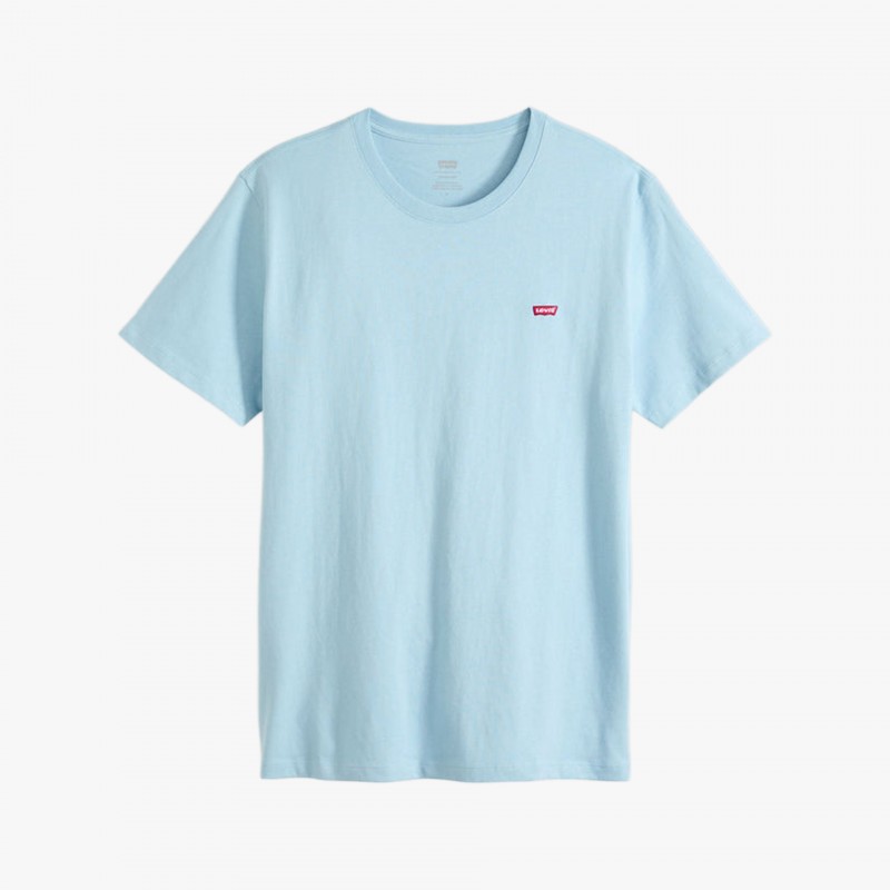 Levis Original HM - 56605 0304 - Fuxia, Urban Tribes United