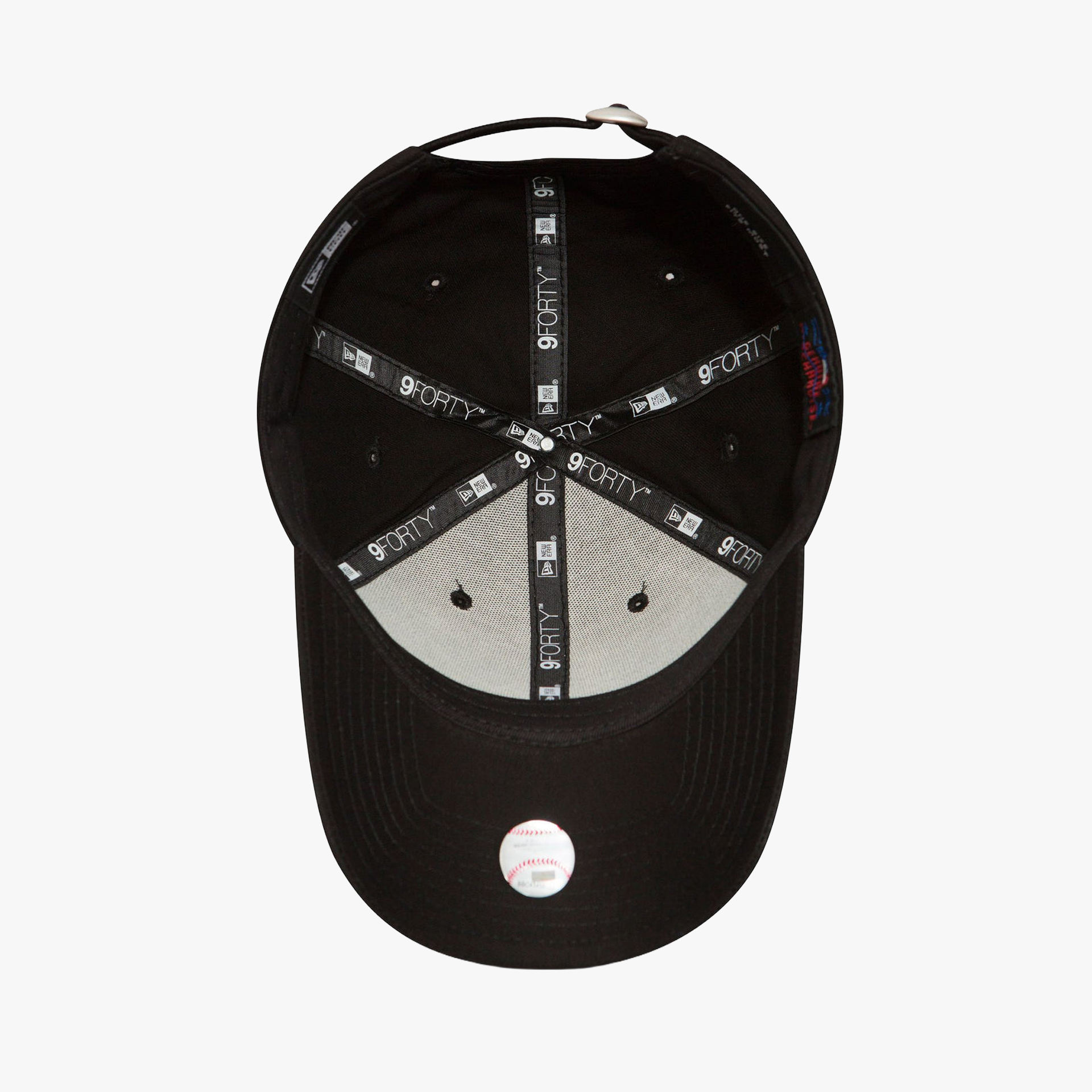 New Era League Essential 9 Forty
