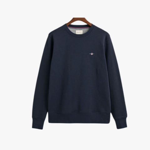 Gant Reg Shield