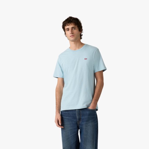 Levis Original HM