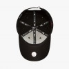 New Era League Essential 9 Forty