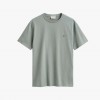 Gant Reg Shield