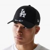 New Era League Essential 9 Forty