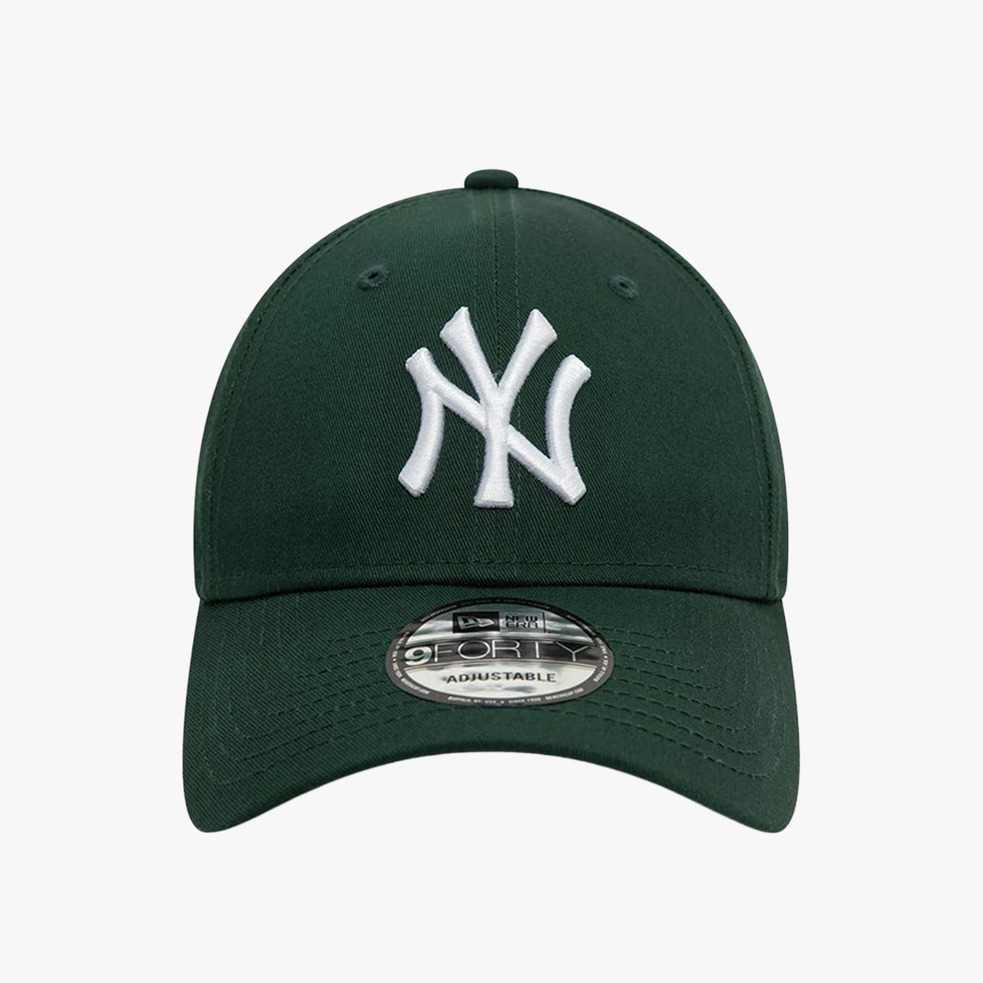 New Era League Essential 9 Forty