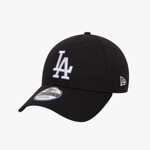 New Era League Essential 9 Forty