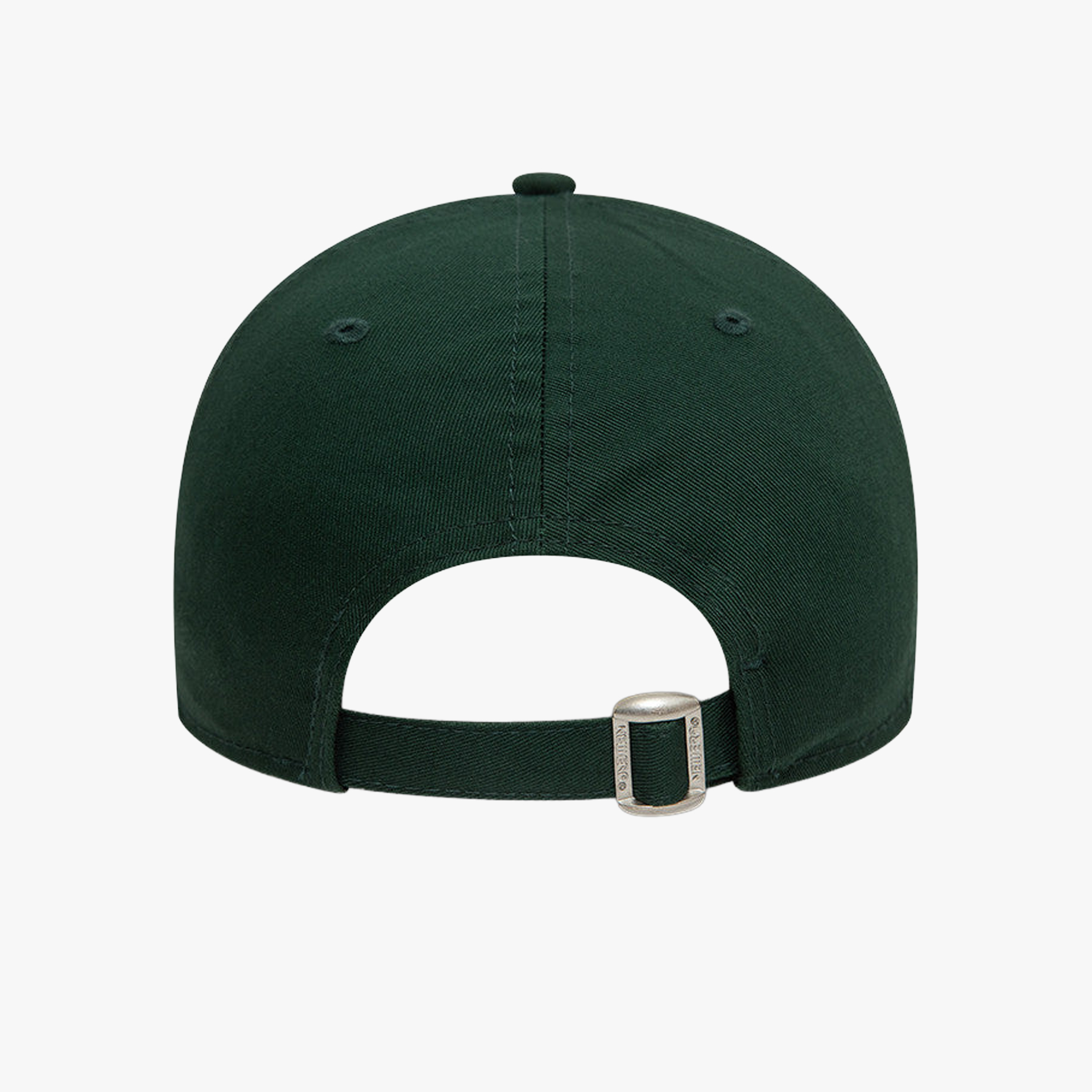 New Era League Essential 9 Forty