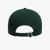 New Era League Essential 9 Forty