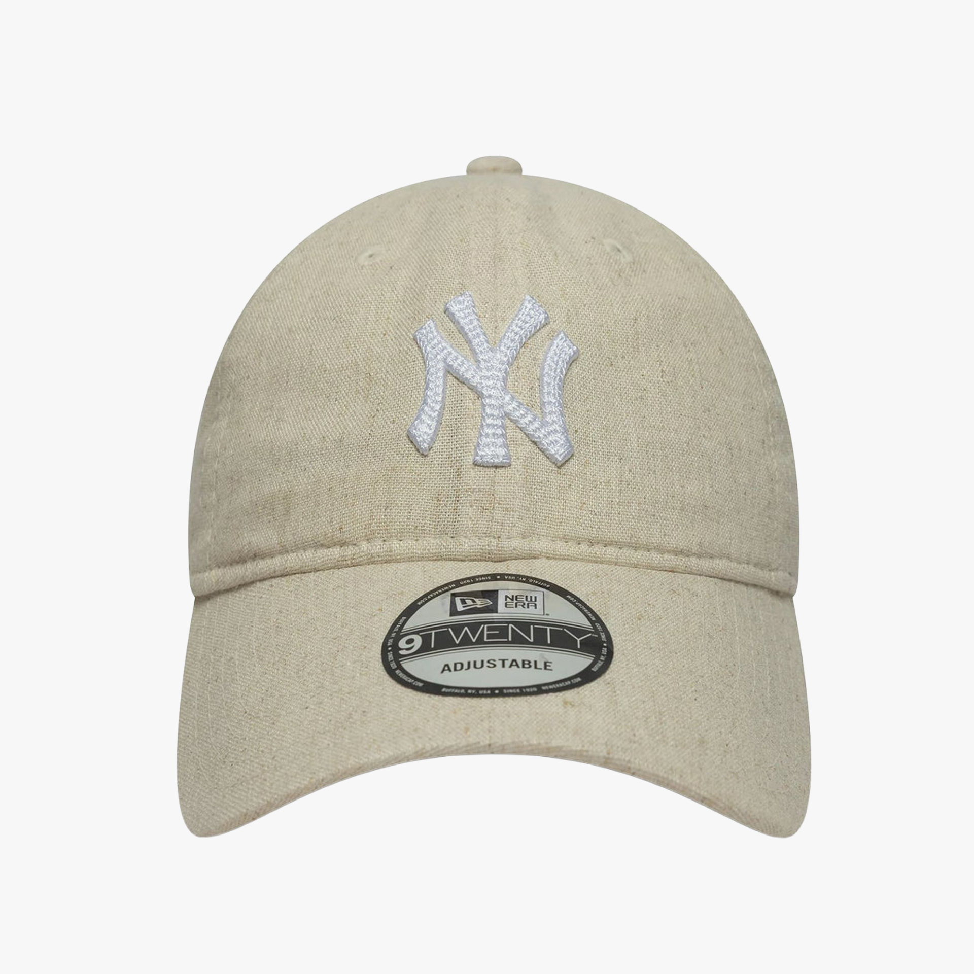 New Era New York Yankees