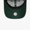 New Era League Essential 9 Forty