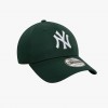 New Era League Essential 9 Forty