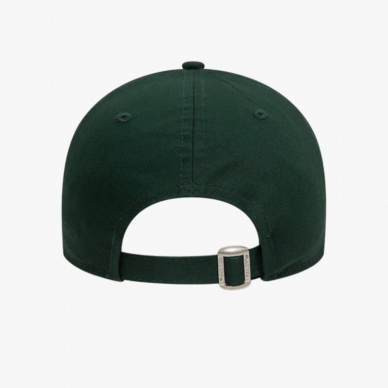 New Era League Essential 9 Forty - 60471456E - Fuxia, Urban Tribes United