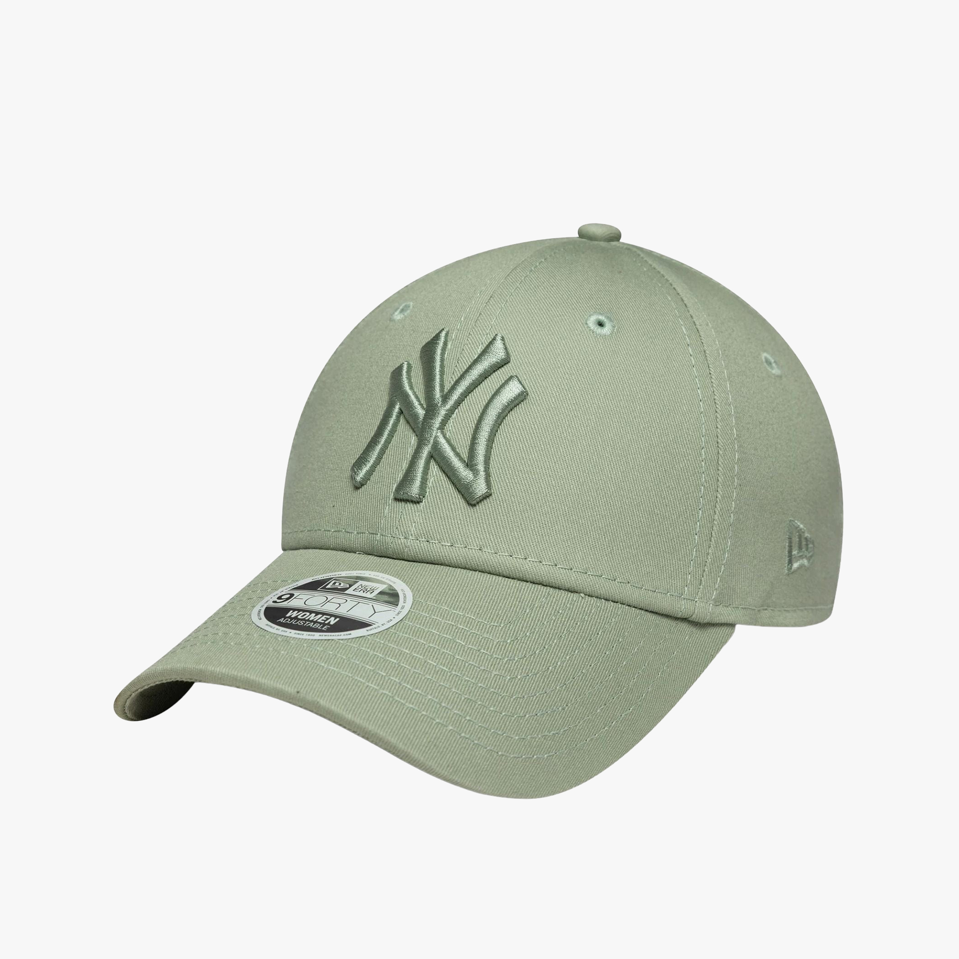 New Era New York Yankees