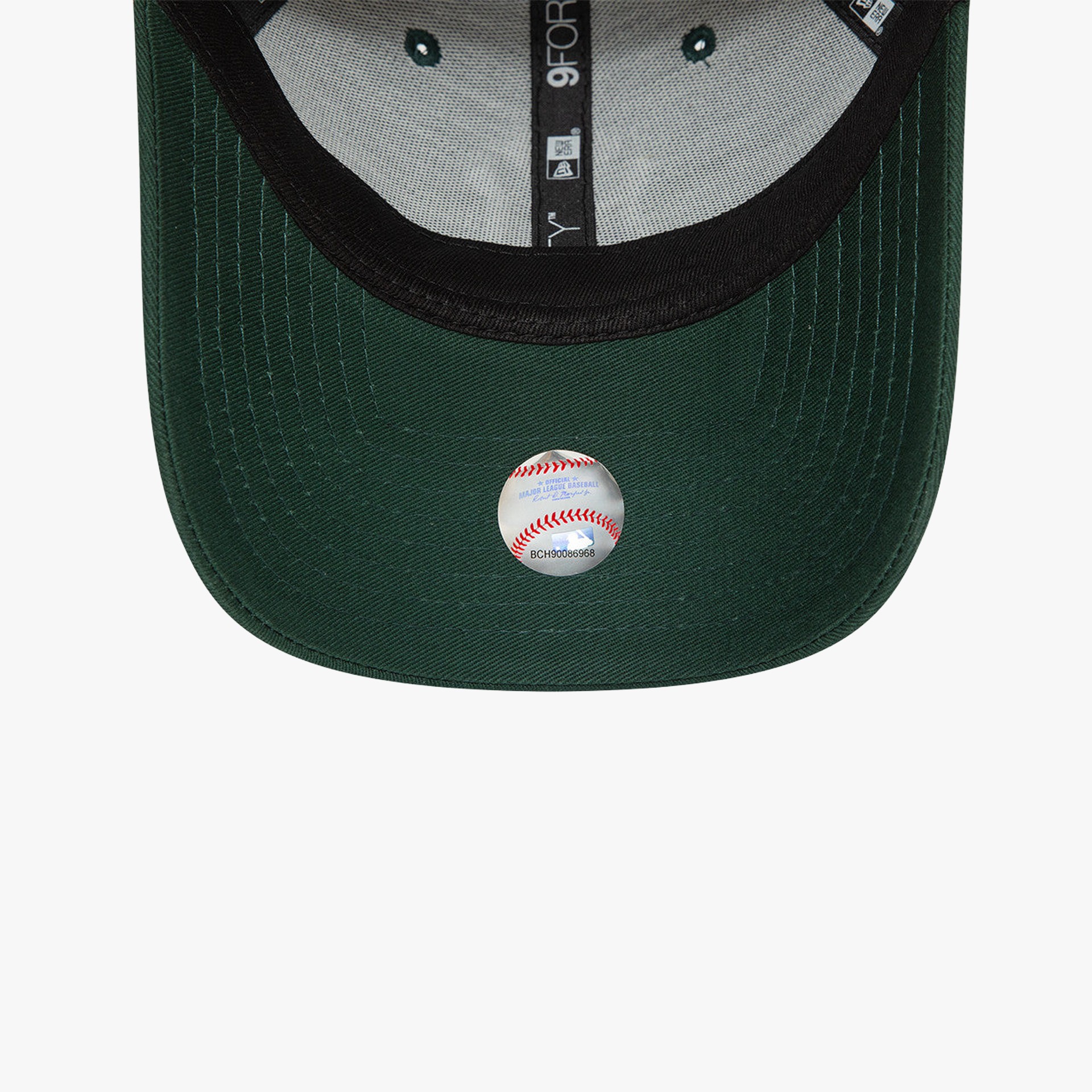 New Era League Essential 9 Forty