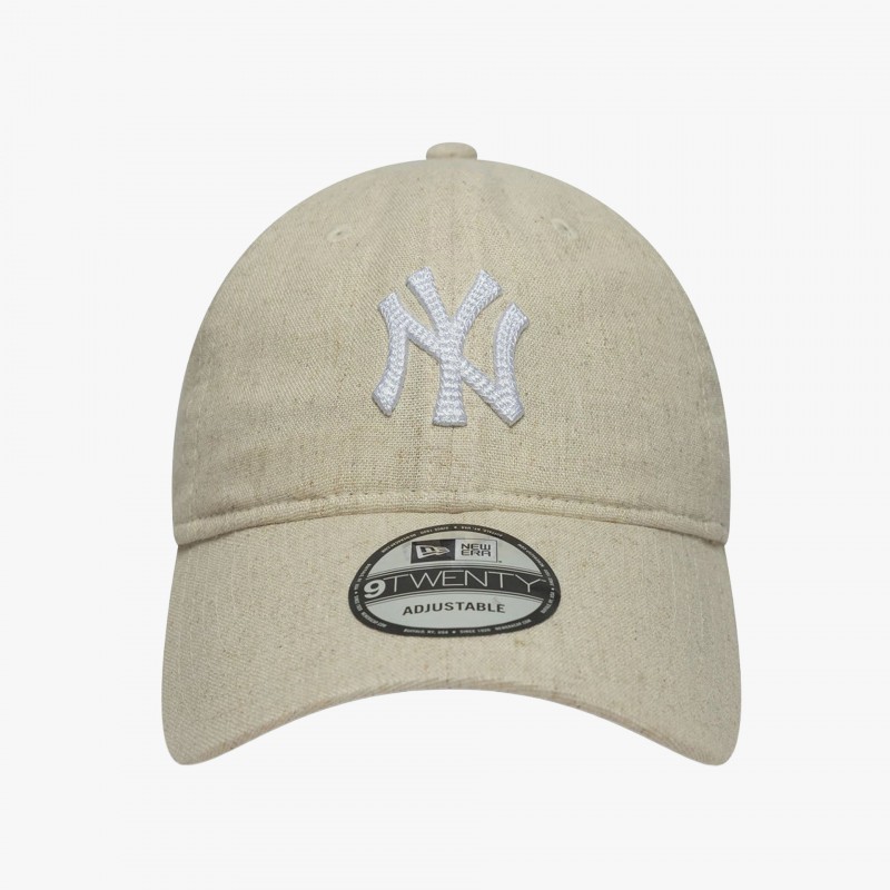 New Era New York Yankees - 60771832E - Fuxia, Urban Tribes United