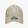 New Era New York Yankees