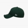 New Era League Essential 9 Forty