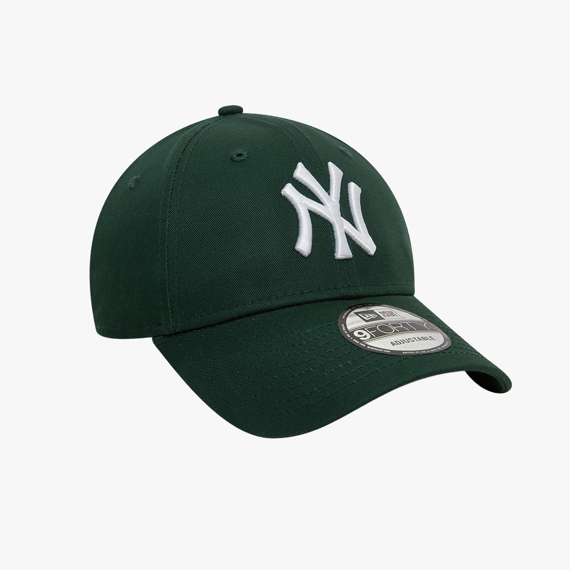 New Era League Essential 9 Forty