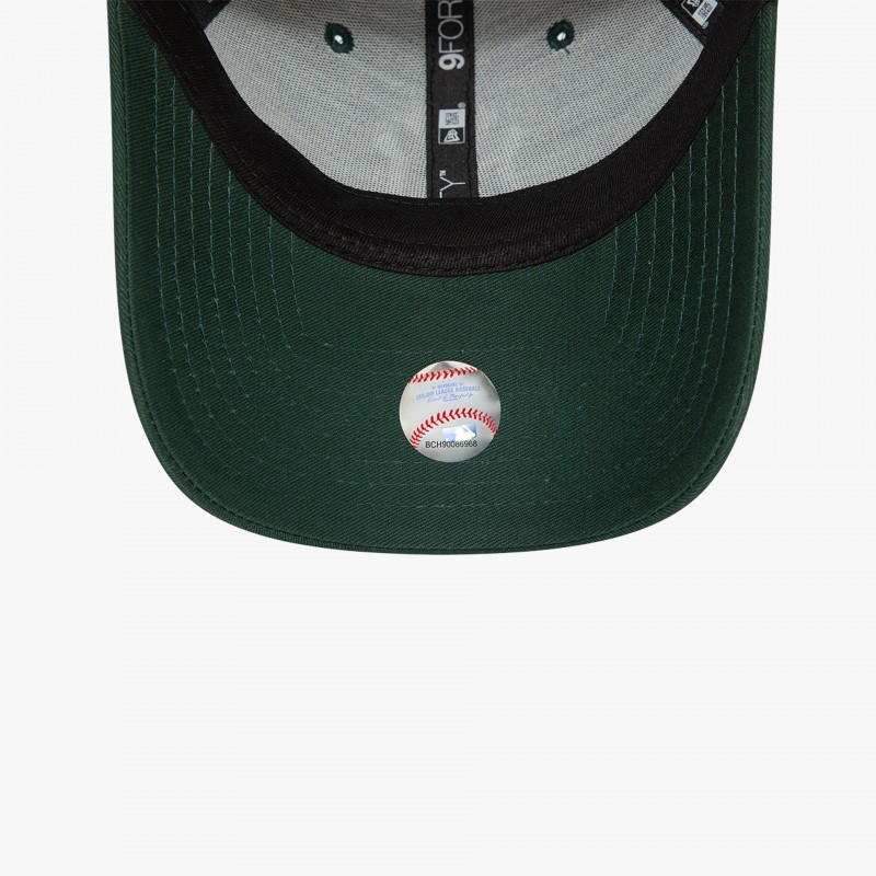 New Era League Essential 9 Forty - 60471456E - Fuxia, Urban Tribes United