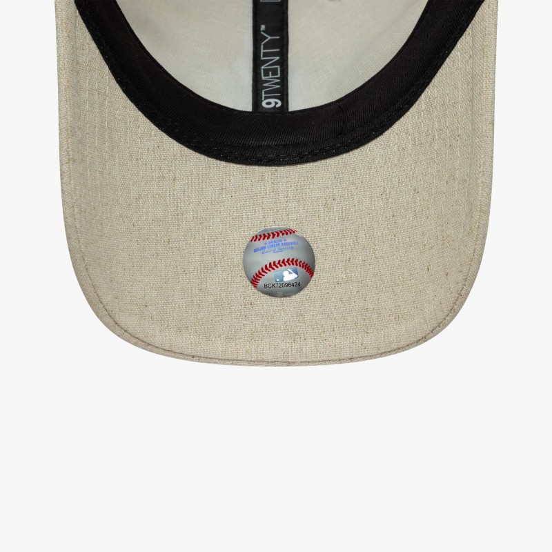 New Era New York Yankees - 60771832E - Fuxia, Urban Tribes United