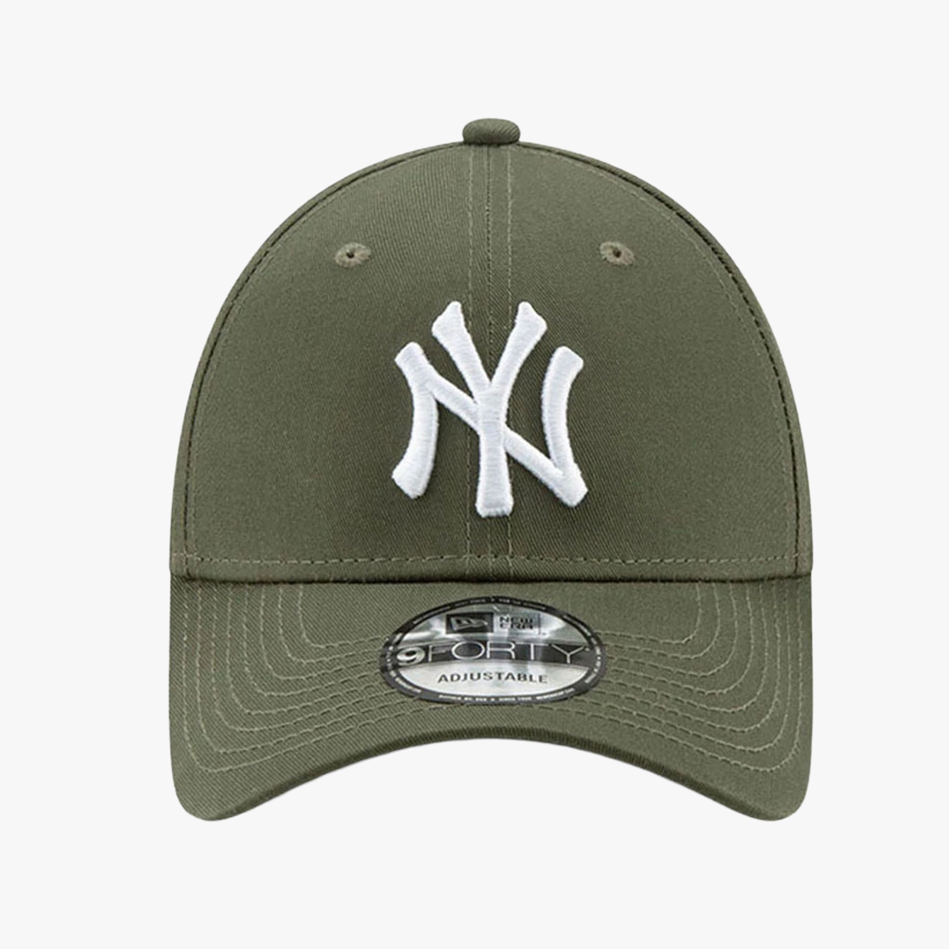 New Era New York Yankees