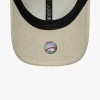 New Era New York Yankees