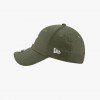 New Era New York Yankees