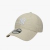 New Era New York Yankees