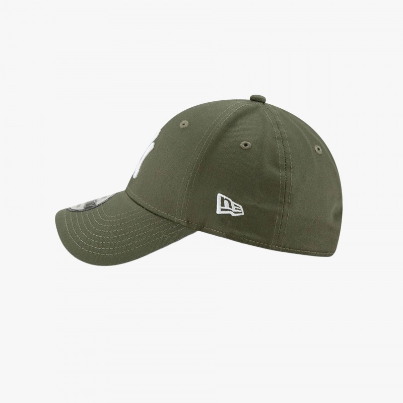 New Era New York Yankees - 80636010E - Fuxia, Urban Tribes United