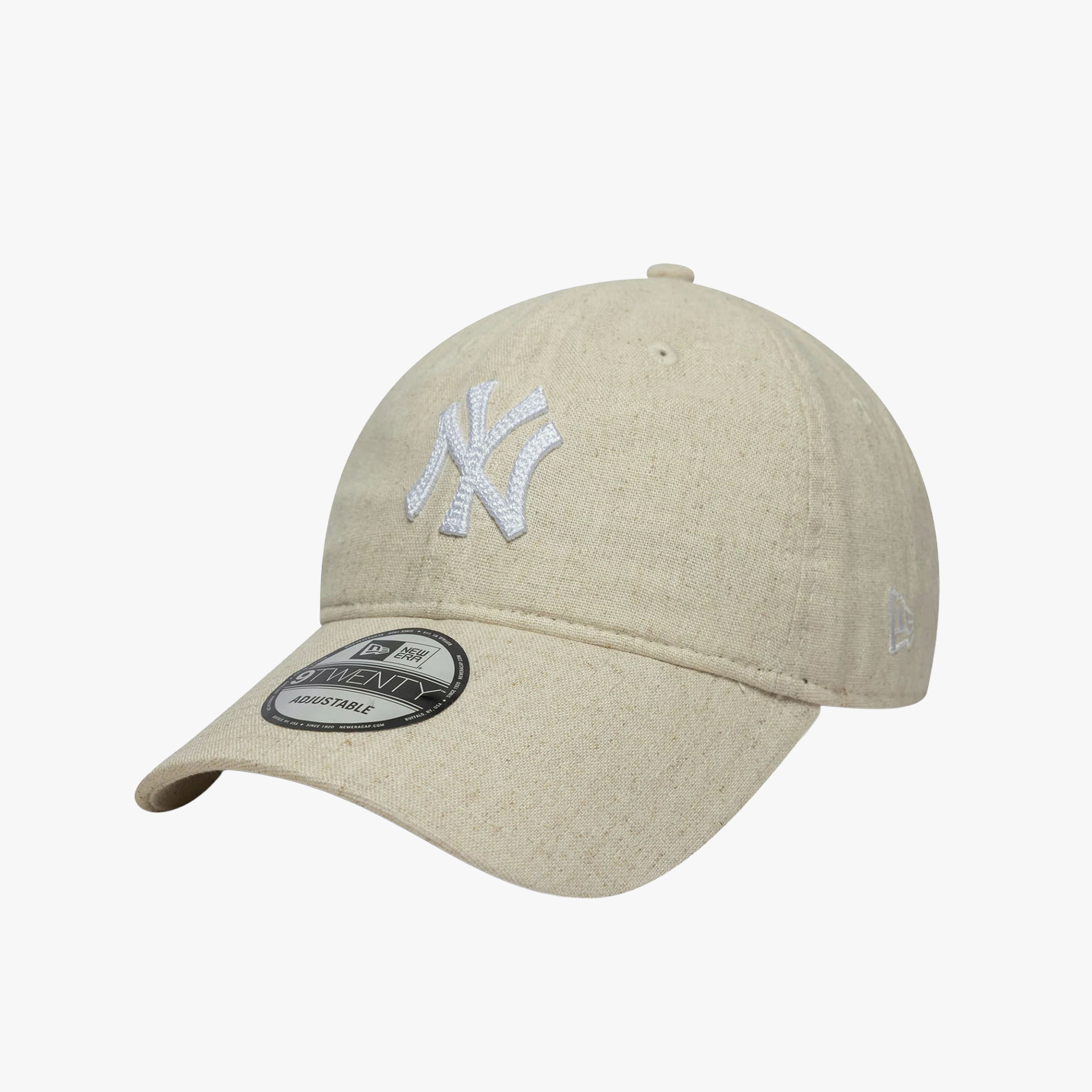 New Era New York Yankees