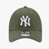 New Era New York Yankees