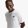 Nike Sportswear