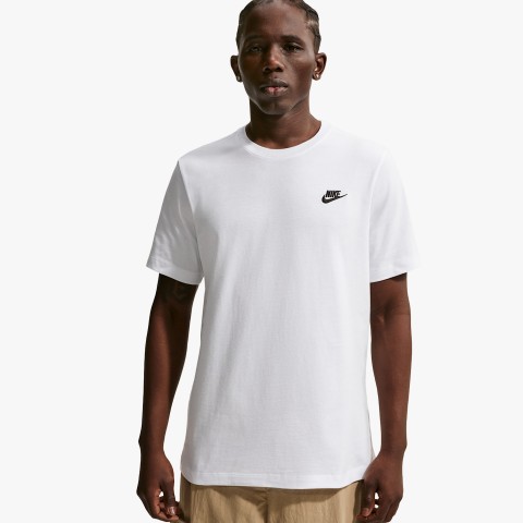 Nike Sportswear
