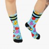 American Socks ub Duck