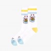 American Socks Neki