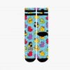 American Socks ub Duck