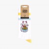 American Socks Neki