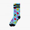 American Socks ub Duck