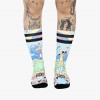 American Socks Cute Chaos