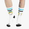 American Socks Mess Around