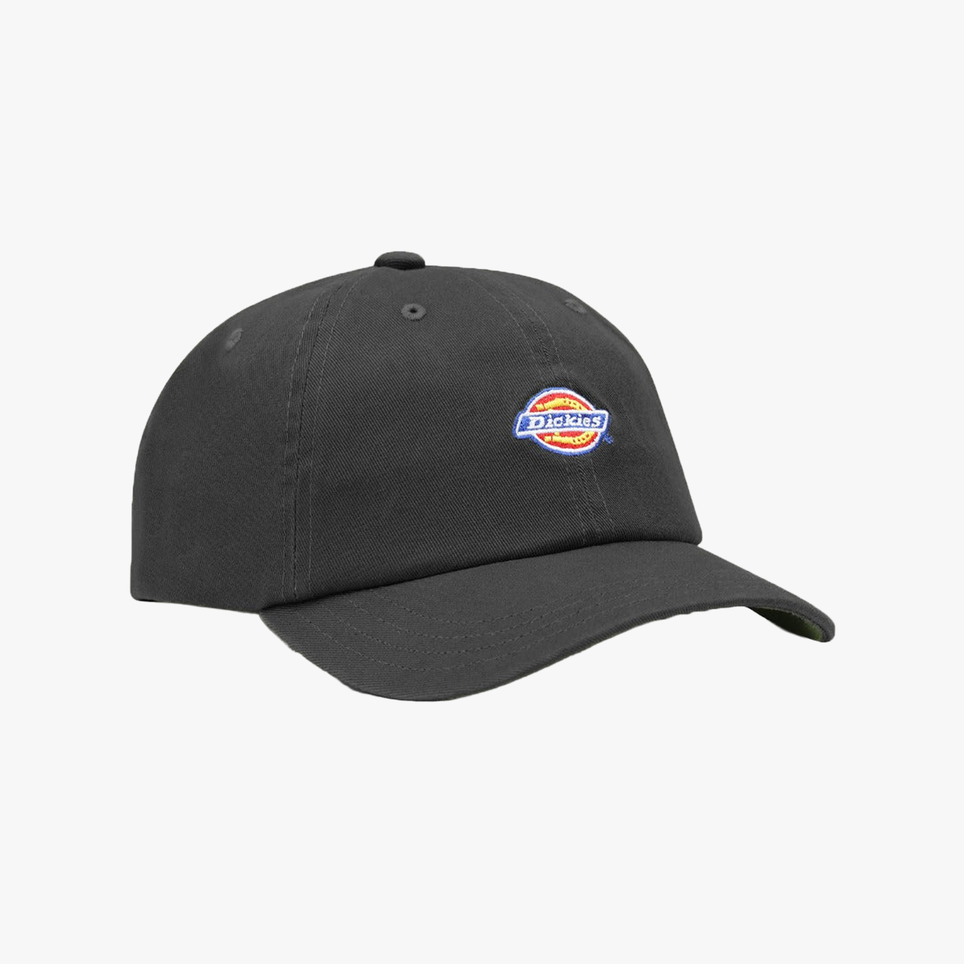 Dickies Hardwick