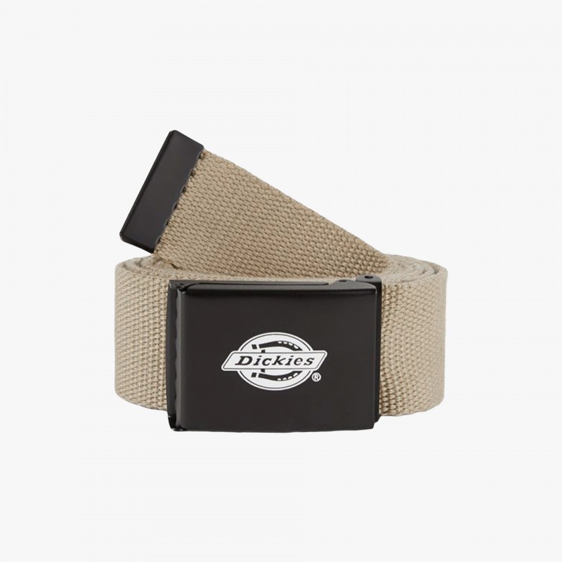 Dickies Orcutt - DK0A4X7E KHK - Fuxia, Urban Tribes United