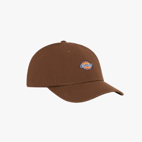 Dickies Hardwick
