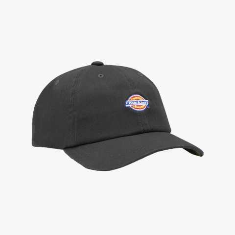 Dickies Hardwick